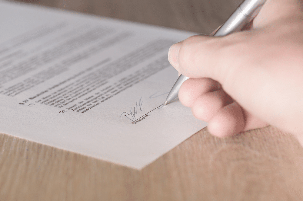 What guarantees to get in writing before you hire a roofer