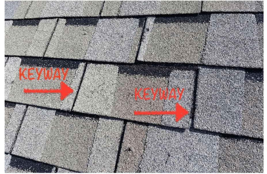 Atlas Chalet Shingles.  5 Key Things to Know to Keep Your Roof in Tip Top Shape