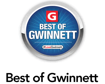 best-of-gwinnett