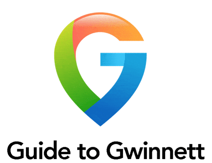 guide-to-gwinnett