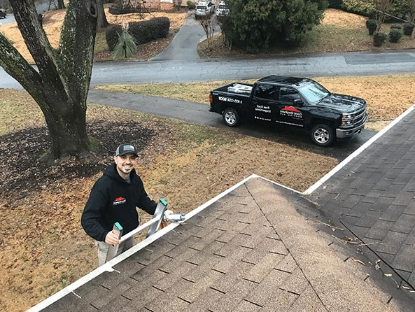 5 Qualities to Look For In a Good Roofing Company