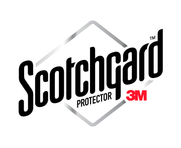 scotchlogo