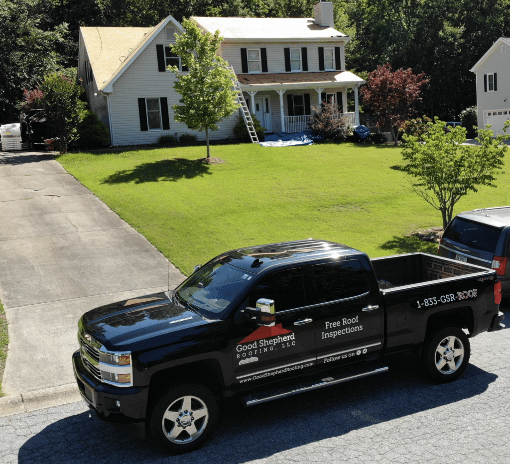  Roofing Company 