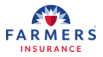 Farmers Insurance