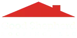 Good Shepherd Roofing logo