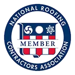 NRCA Logo