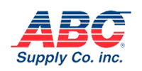 ABC Supply Co. Inc.