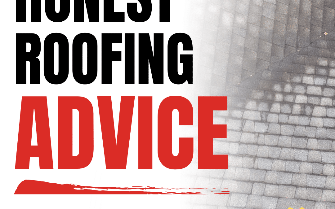 Essential Roof Replacement Tips for Homeowners