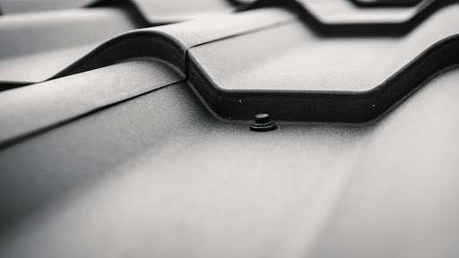 Metal Roof