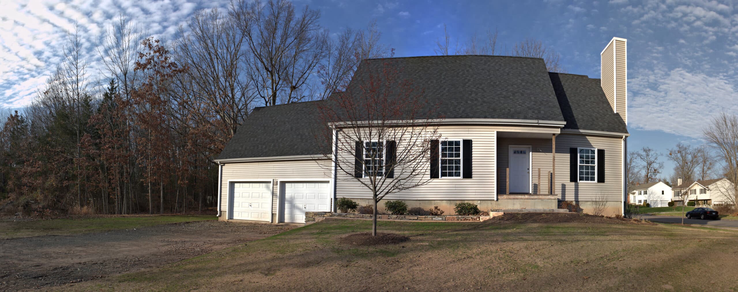 Roof Coating Benefits