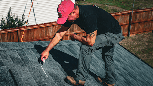 Why Regular Roof Inspections Are Essential for Long-Term Protection