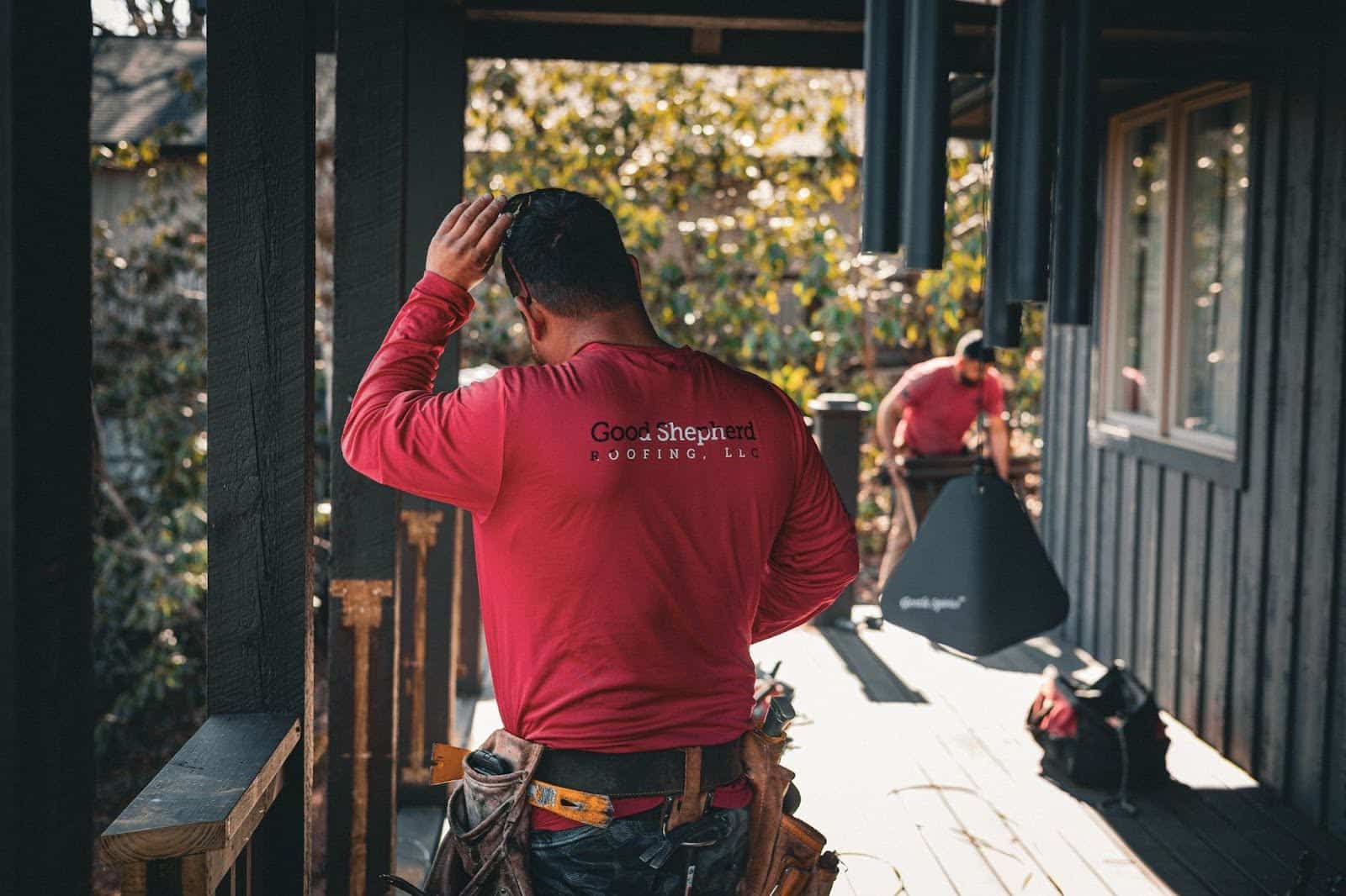 Craftsmanship You Can Count On