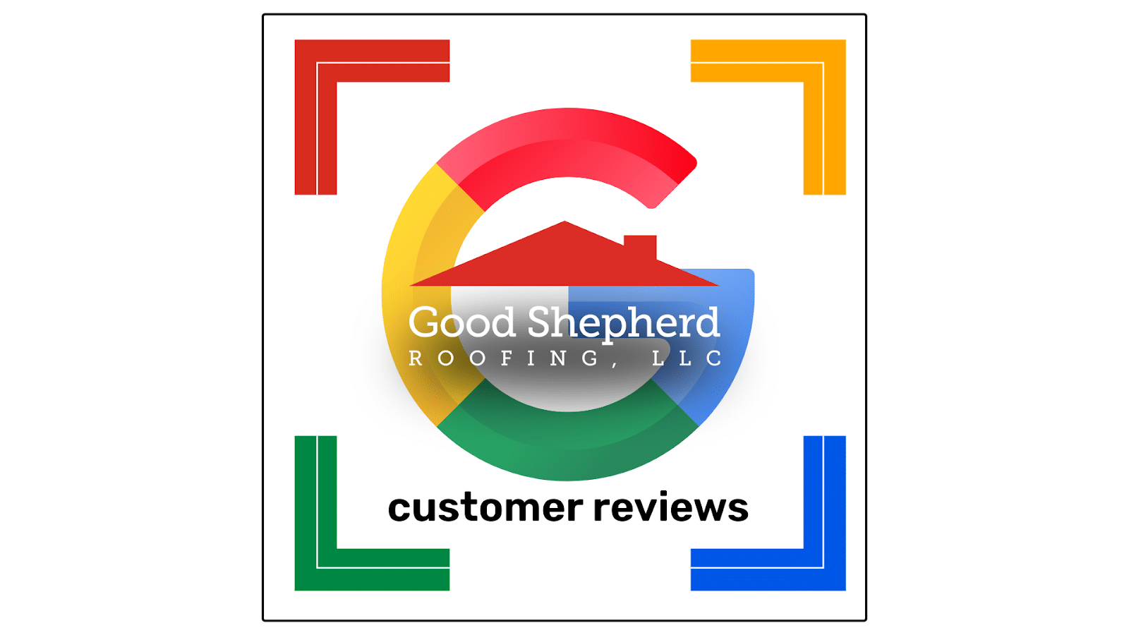 GSR Customer Reviews