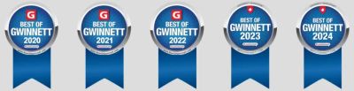 Best of Gwinnett