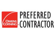 Owens Corning
