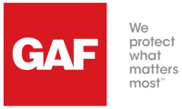 GAF Roofing