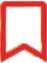 bookmark icon