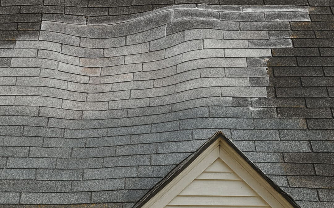 What Is Roof Decking?