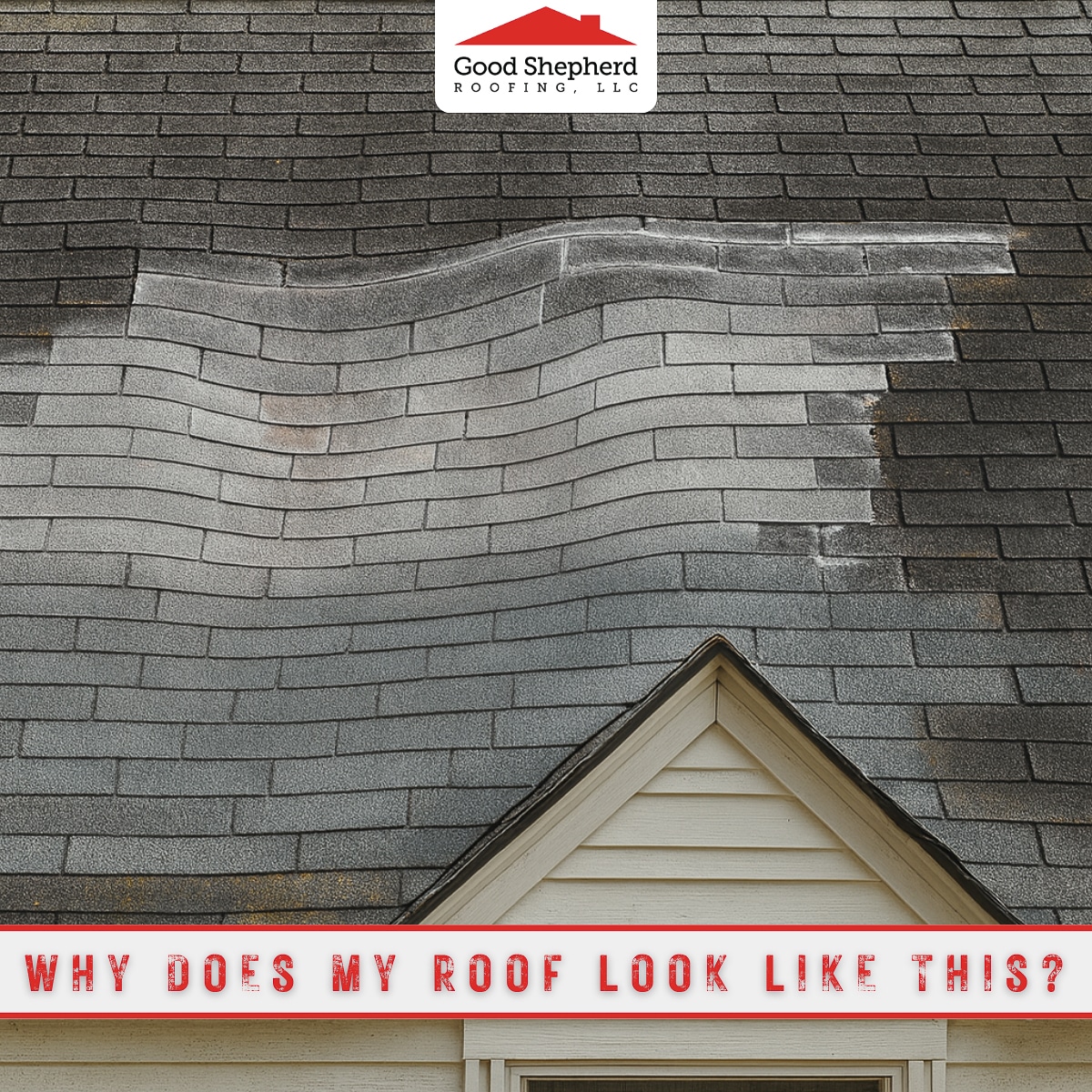 What Is Roof Decking?