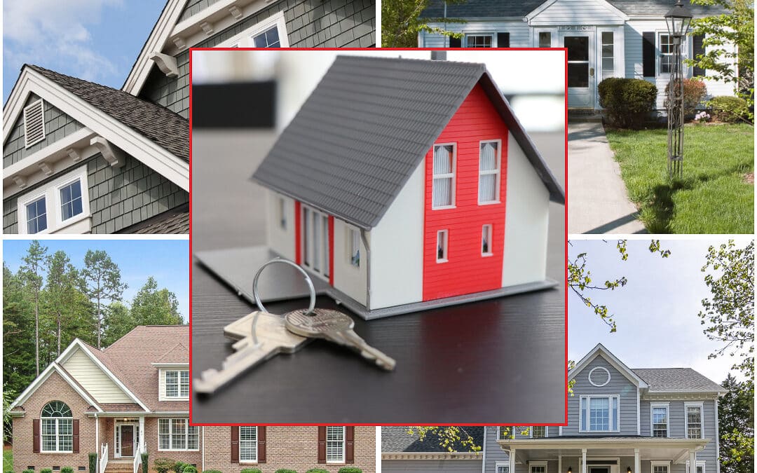 National Roofing Companies vs. Local Roofing Contractors: What Homeowners Need to Know