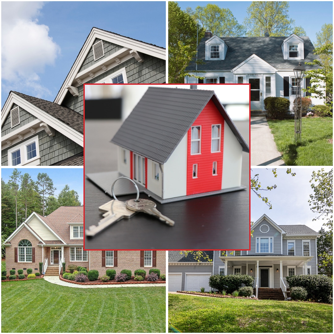 National Roofing Companies Vs Local Contractors