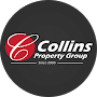K Collins Testimonial<br />