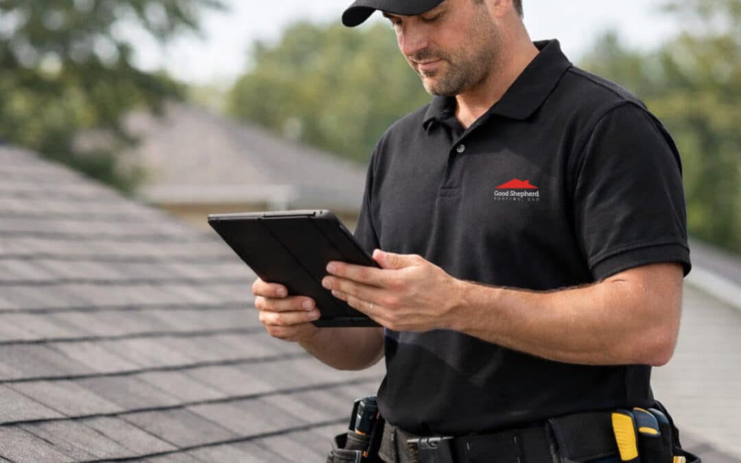 How Much Does It Cost to Replace a Roof? What Homeowners Really Need to Know