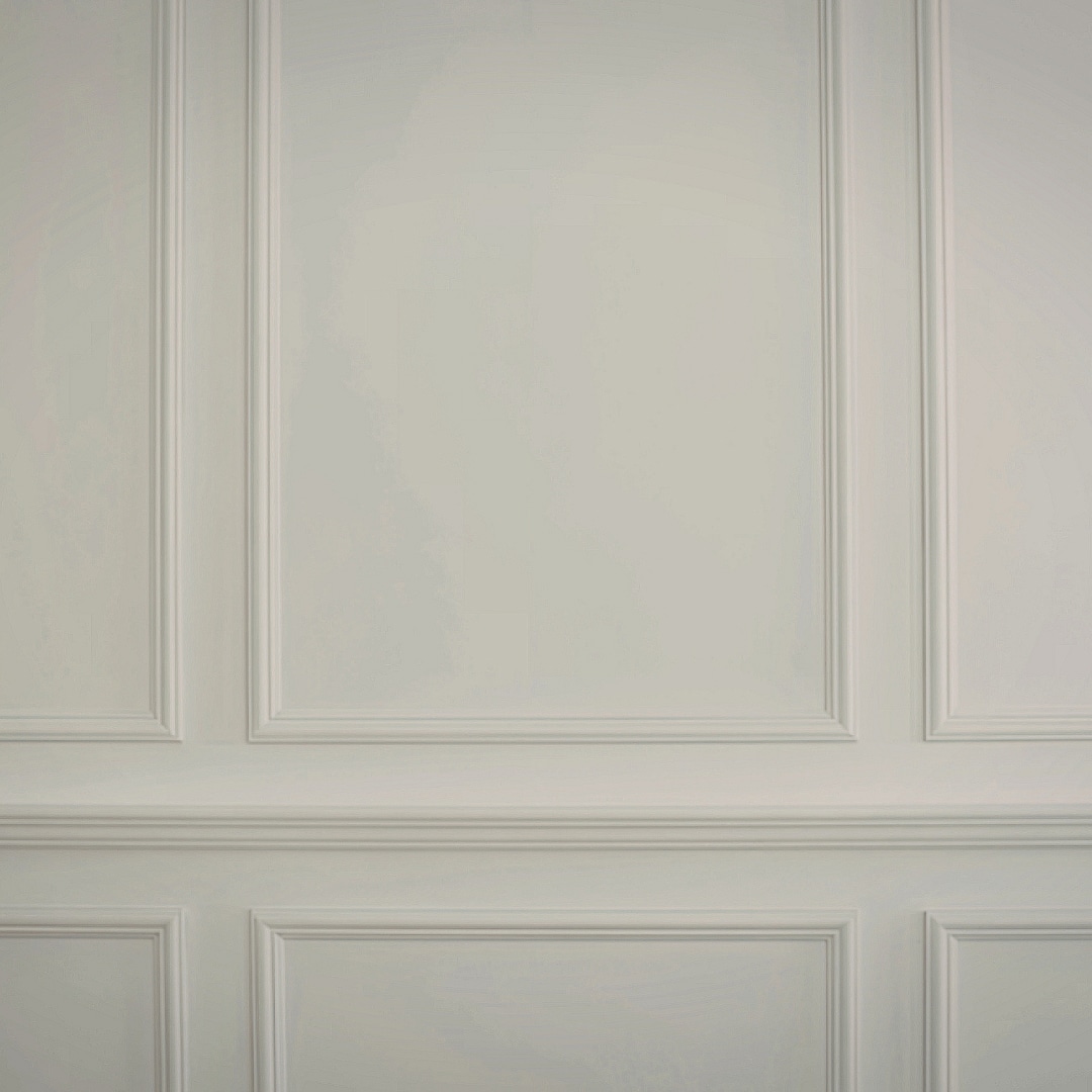 Wall Trim Installation Johns Creek GA