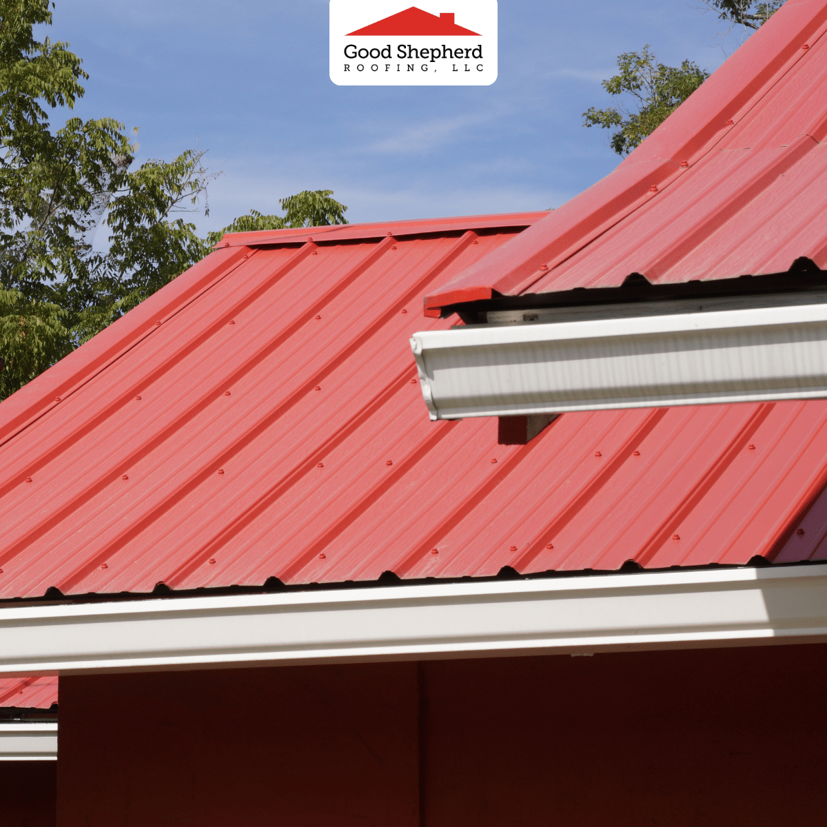 How to Maintain a Metal Roof in Georgia (And Extend Its Lifespan by 10+ Years)