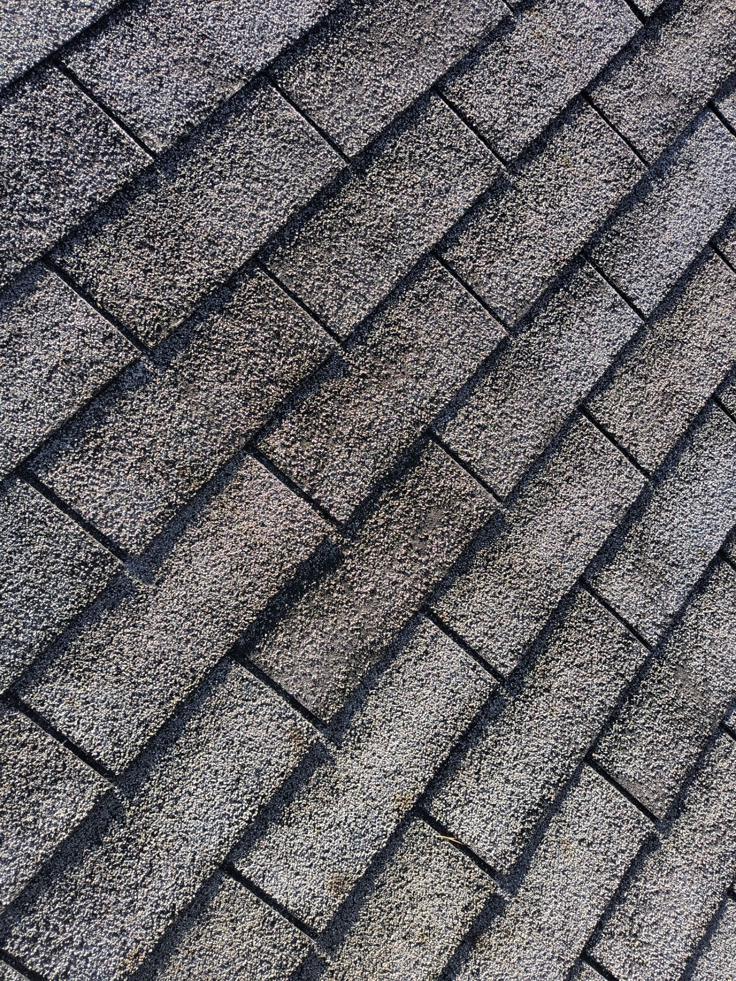 Do I Need Roof Replacement