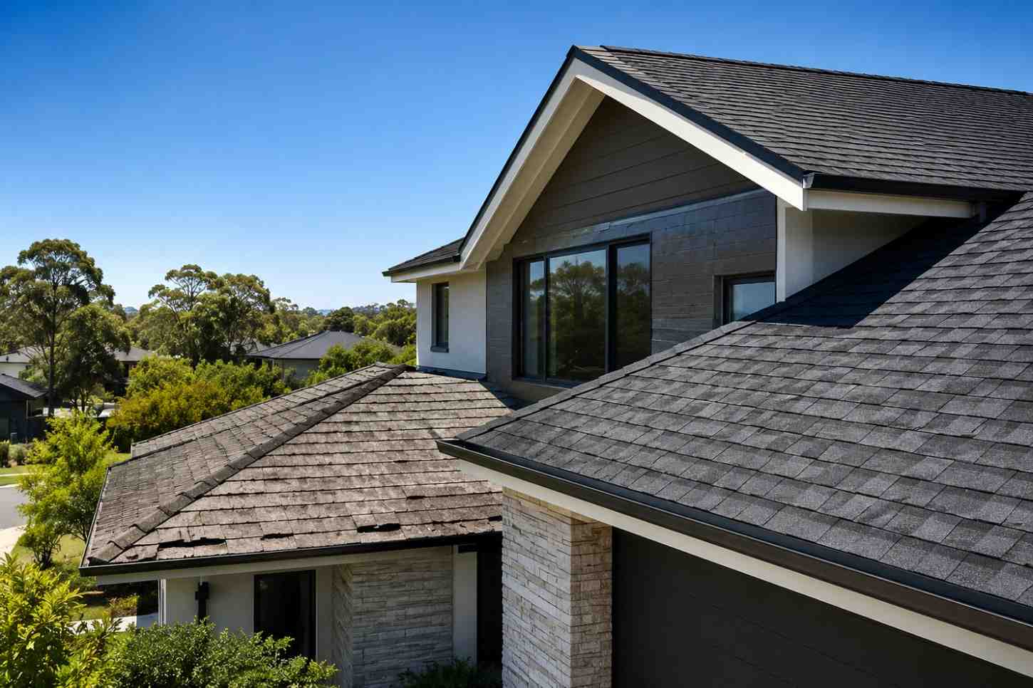 What Roof Shingles to Stay Away From?